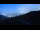 Webcam in Gerlosberg, 2.1 km