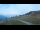Webcam in Gerlosberg, 7.3 km entfernt