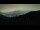 Webcam in Gerlosberg, 2.8 mi away