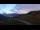 Webcam in Gerlosberg, 2.1 km