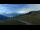 Webcam in Gerlosberg, 2.1 km entfernt