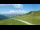Webcam in Gerlosberg, 8.2 km entfernt