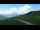 Webcam in Gerlosberg, 2.1 km entfernt