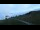 Webcam in Gerlosberg, 3.2 mi away