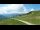 Webcam in Gerlosberg, 2.1 km