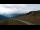 Webcam in Gerlosberg, 8.2 km entfernt