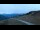 Webcam in Gerlosberg, 7.3 km