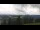 Webcam in Furtwangen im Schwarzwald, 8.7 mi away