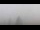 Webcam in Furtwangen im Schwarzwald, 28.5 km