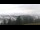 Webcam in Furtwangen im Schwarzwald, 1.8 km