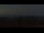 Webcam in Furtwangen im Schwarzwald, 7.3 mi away
