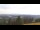 Webcam in Furtwangen im Schwarzwald, 7.4 mi away
