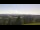 Webcam in Furtwangen im Schwarzwald, 14.6 km entfernt
