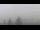 Webcam in Furtwangen im Schwarzwald, 12.6 km entfernt