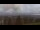 Webcam in Furtwangen im Schwarzwald, 4.8 mi away