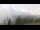 Webcam in Furtwangen im Schwarzwald, 9.9 mi away