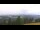 Webcam in Furtwangen im Schwarzwald, 3.7 mi away
