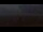 Webcam in Furtwangen en Forêt-Noire, 14 km