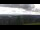 Webcam in Furtwangen im Schwarzwald, 12.6 km entfernt