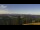 Webcam in Furtwangen im Schwarzwald, 7.4 mi away