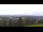 Webcam in Furtwangen im Schwarzwald, 1.5 mi away