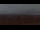 Webcam in Furtwangen im Schwarzwald, 5.6 mi away