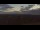 Webcam in Furtwangen im Schwarzwald, 7.4 mi away