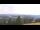 Webcam in Furtwangen im Schwarzwald, 5.7 mi away