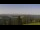 Webcam in Furtwangen im Schwarzwald, 7.9 km entfernt