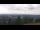 Webcam in Furtwangen im Schwarzwald, 11 mi away