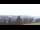 Webcam in Furtwangen im Schwarzwald, 14.6 km entfernt