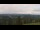 Webcam in Furtwangen im Schwarzwald, 32.1 km entfernt