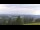 Webcam in Furtwangen im Schwarzwald, 19 km entfernt