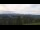 Webcam in Furtwangen im Schwarzwald, 12.6 km entfernt