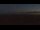 Webcam in Furtwangen im Schwarzwald, 11 mi away