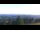 Webcam in Furtwangen im Schwarzwald, 12.6 km entfernt
