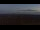 Webcam in Furtwangen im Schwarzwald, 5.6 mi away