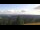 Webcam in Furtwangen im Schwarzwald, 34.7 km entfernt