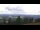 Webcam in Furtwangen im Schwarzwald, 3.9 km entfernt
