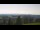 Webcam in Furtwangen im Schwarzwald, 37.9 km entfernt