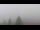 Webcam in Furtwangen im Schwarzwald, 34.4 km