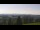 Webcam in Furtwangen im Schwarzwald, 12.6 km entfernt