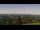 Webcam in Furtwangen im Schwarzwald, 22.3 km entfernt