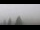Webcam in Furtwangen im Schwarzwald, 15.8 km