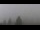 Webcam in Furtwangen im Schwarzwald, 18.8 km