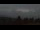 Webcam in Furtwangen im Schwarzwald, 14.7 km