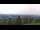 Webcam in Furtwangen im Schwarzwald, 19.1 km
