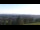 Webcam in Furtwangen im Schwarzwald, 18.8 km entfernt