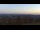 Webcam in Furtwangen im Schwarzwald, 18.8 km entfernt
