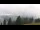Webcam in Furtwangen en Forêt-Noire, 34.7 km